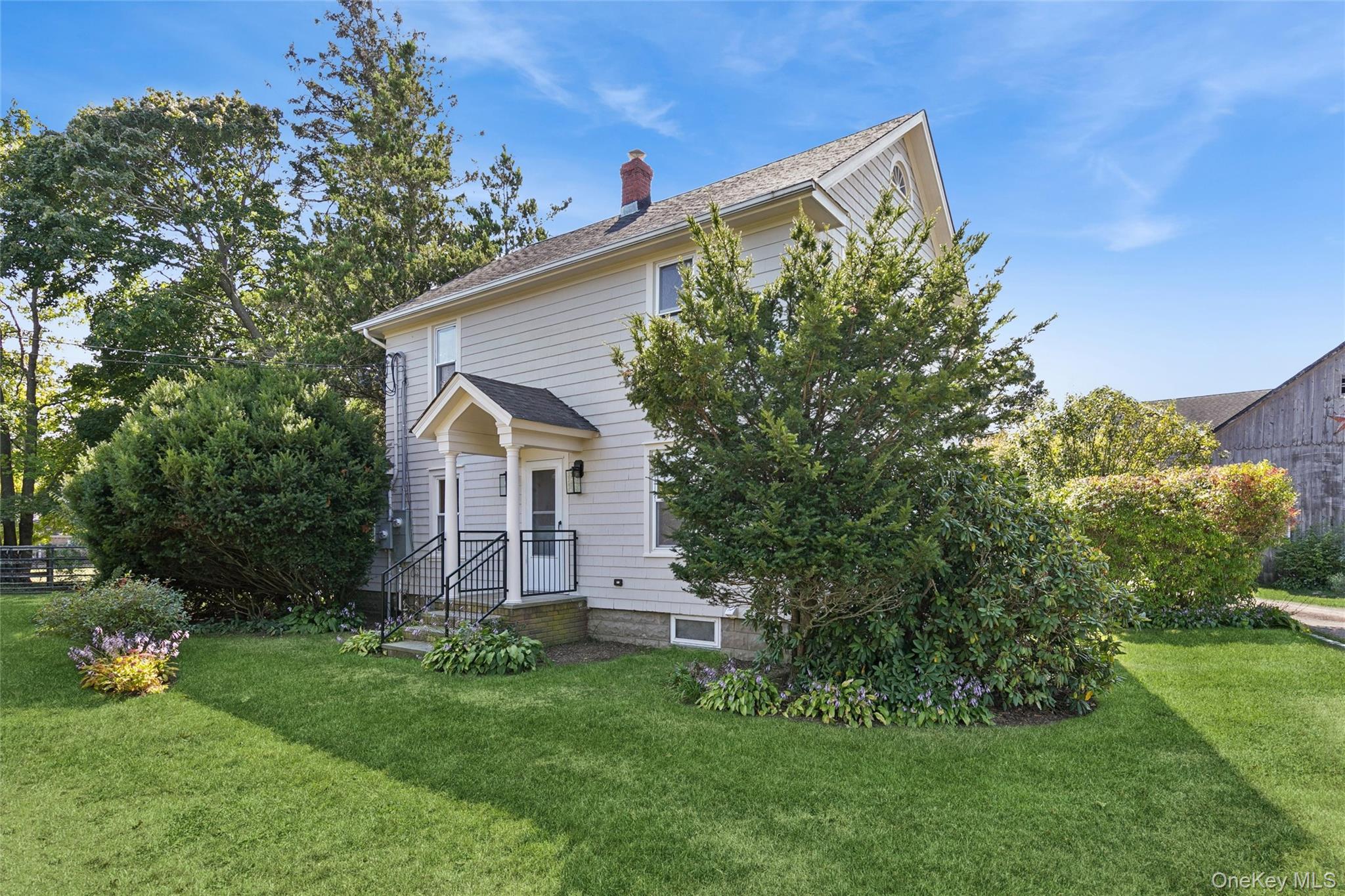 #1 photo, 335 Herricks Lane, サフォーク郡 Jamesport , NY 11901