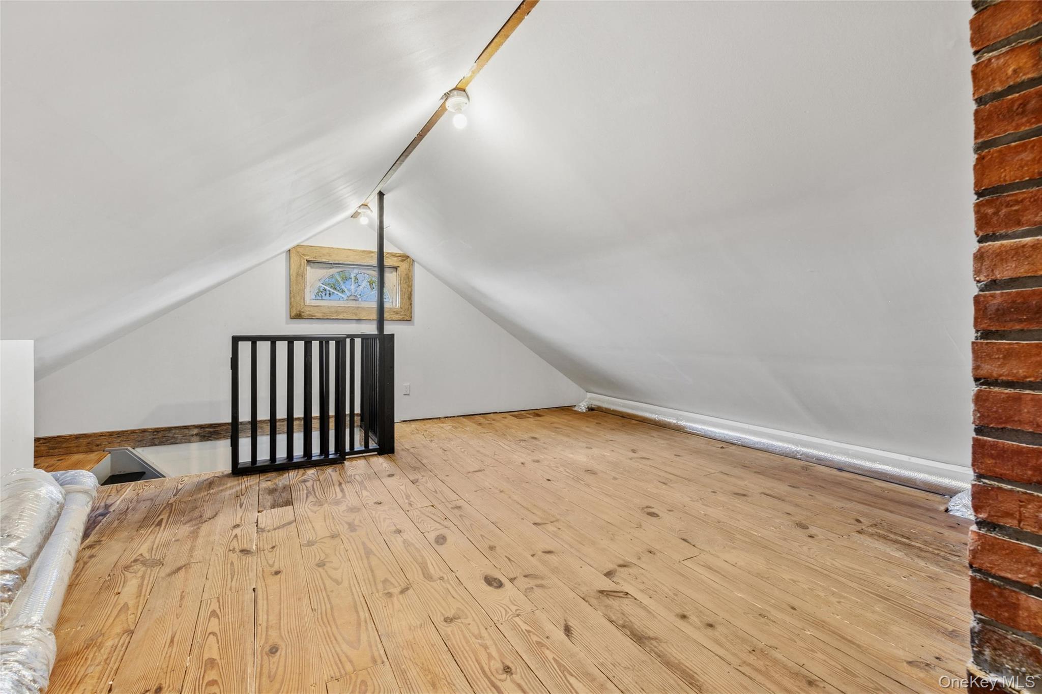 #12 photo, 335 Herricks Lane, サフォーク郡 Jamesport , NY 11901