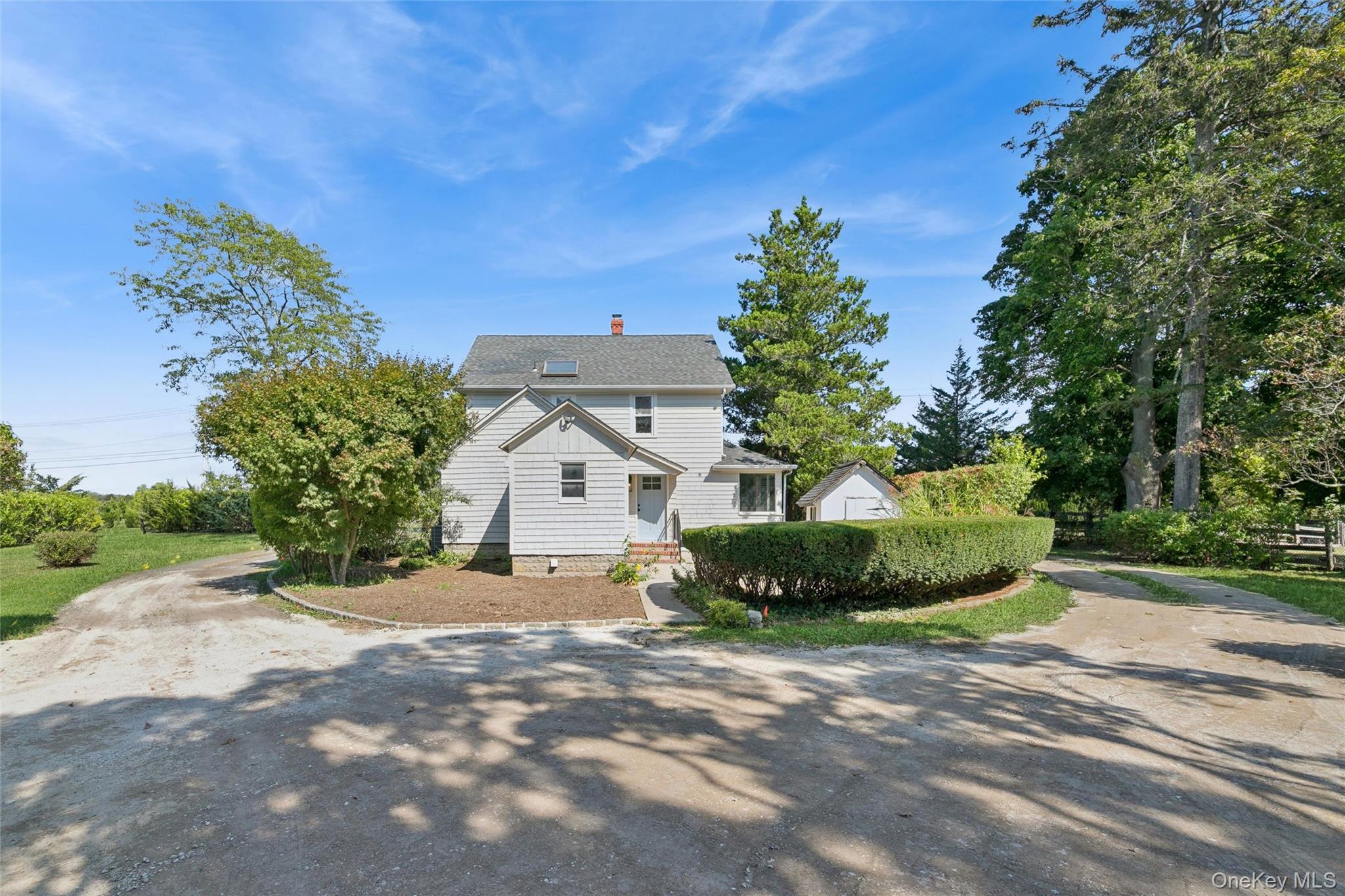 #17 photo, 335 Herricks Lane, サフォーク郡 Jamesport , NY 11901