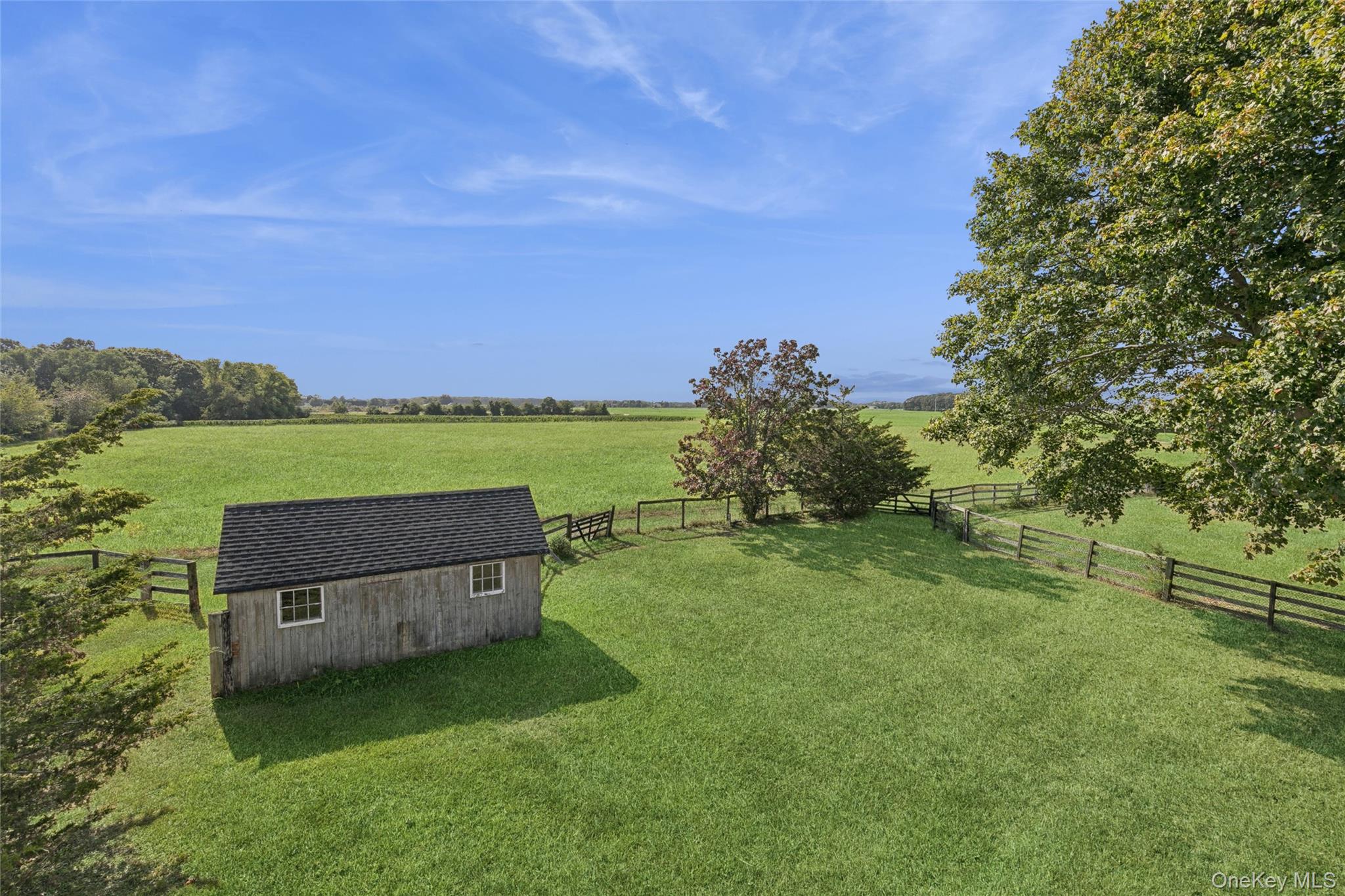 #18 photo, 335 Herricks Lane, サフォーク郡 Jamesport , NY 11901