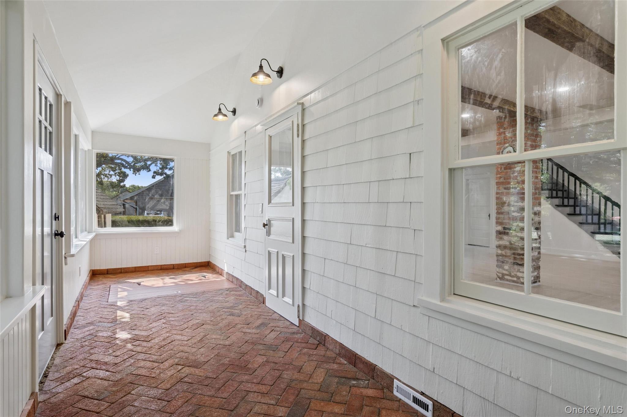 #7 photo, 335 Herricks Lane, サフォーク郡 Jamesport , NY 11901