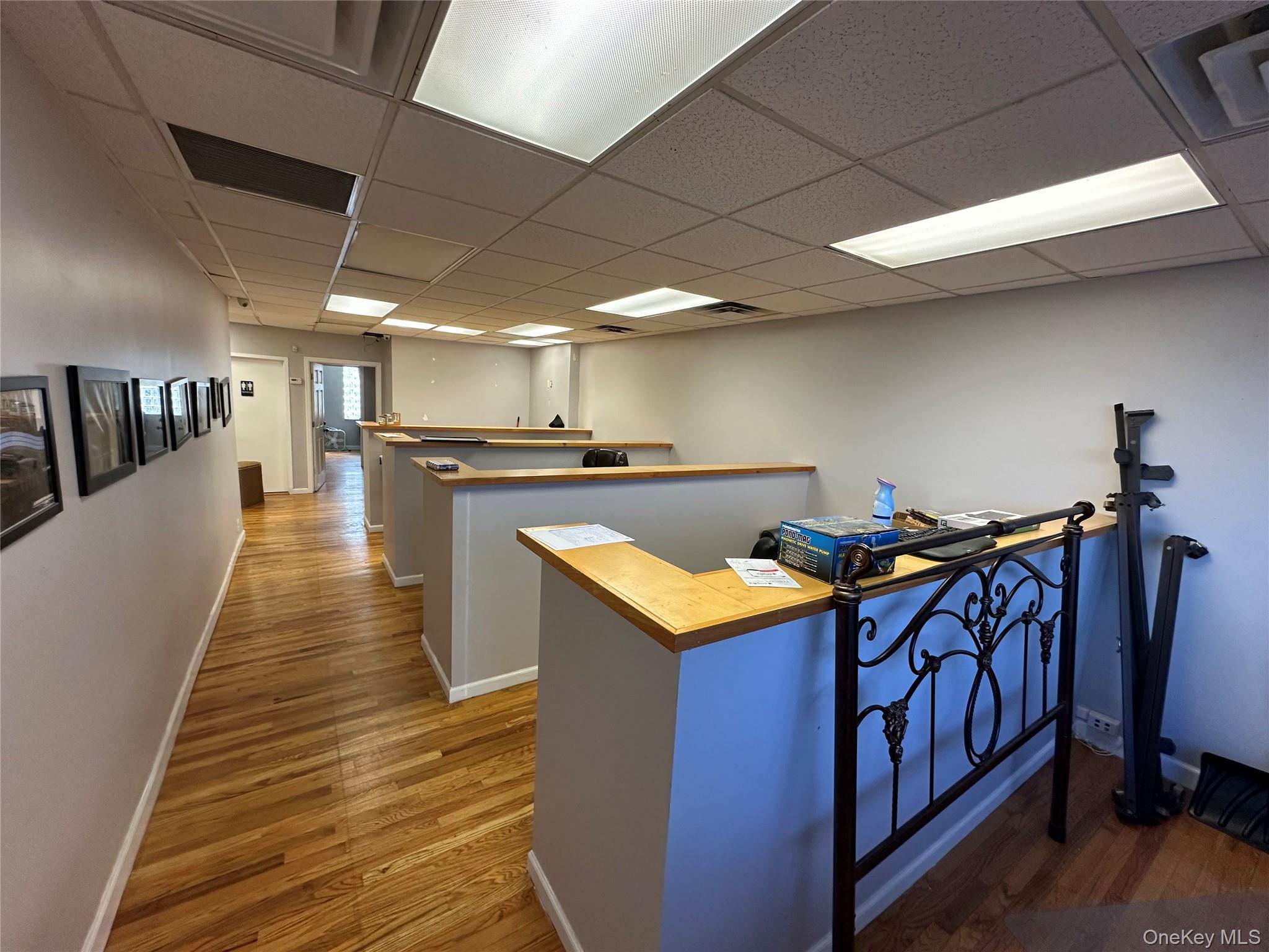 #2 photo, 76-18 Rockaway Boulevard, Woodhaven , NY 11421