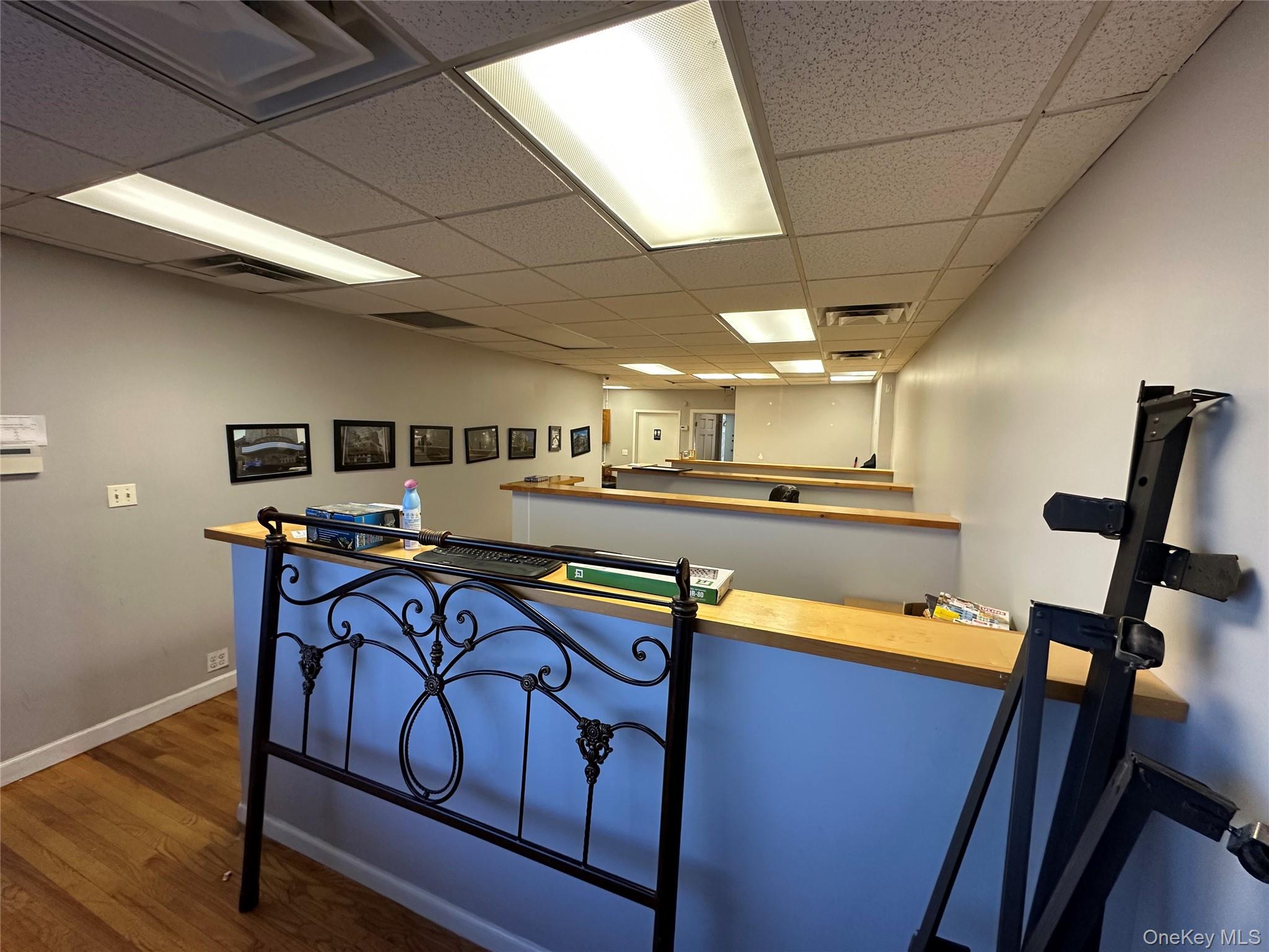 #3 photo, 76-18 Rockaway Boulevard, Woodhaven , NY 11421