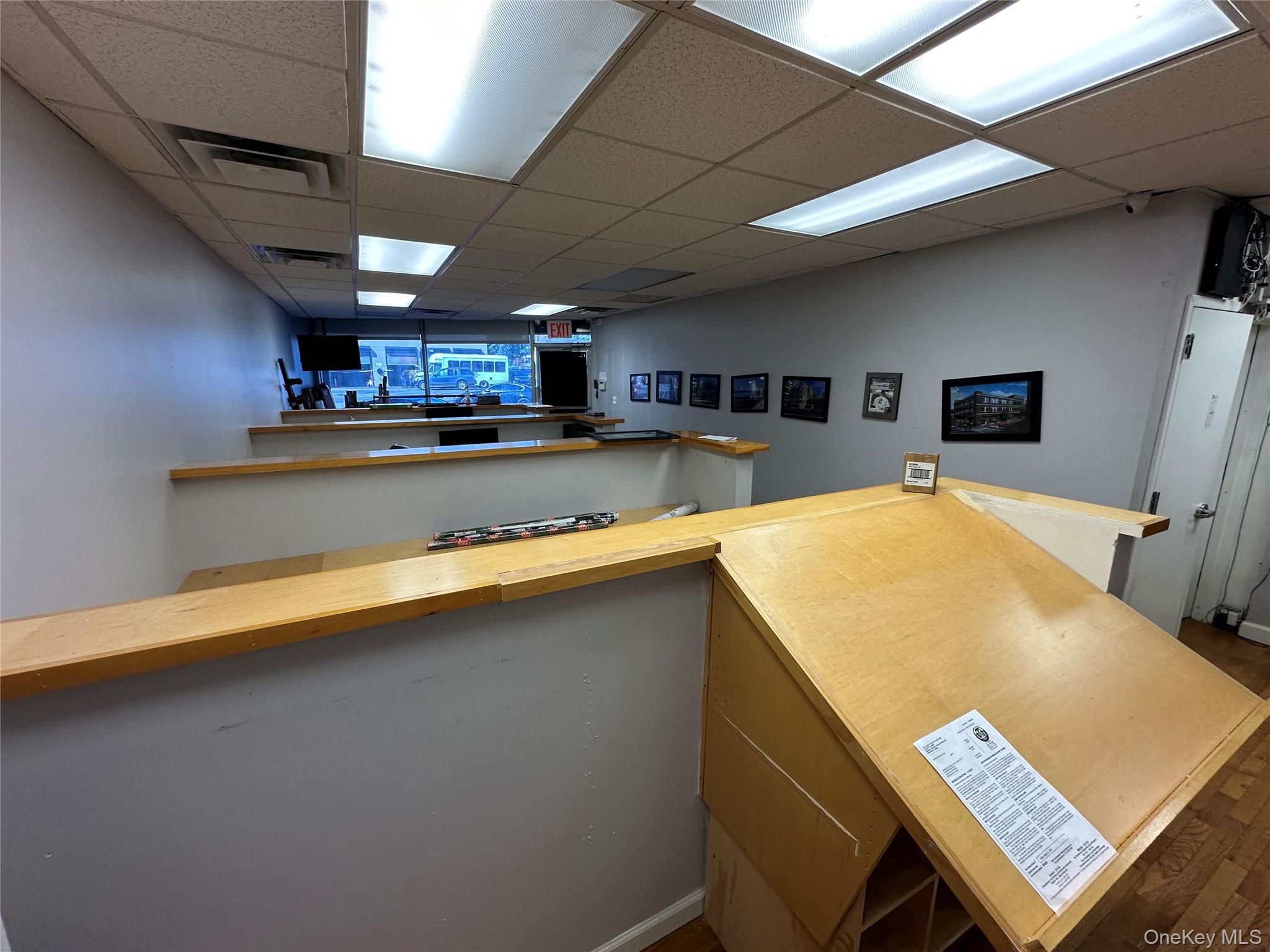 #4 photo, 76-18 Rockaway Boulevard, Woodhaven , NY 11421