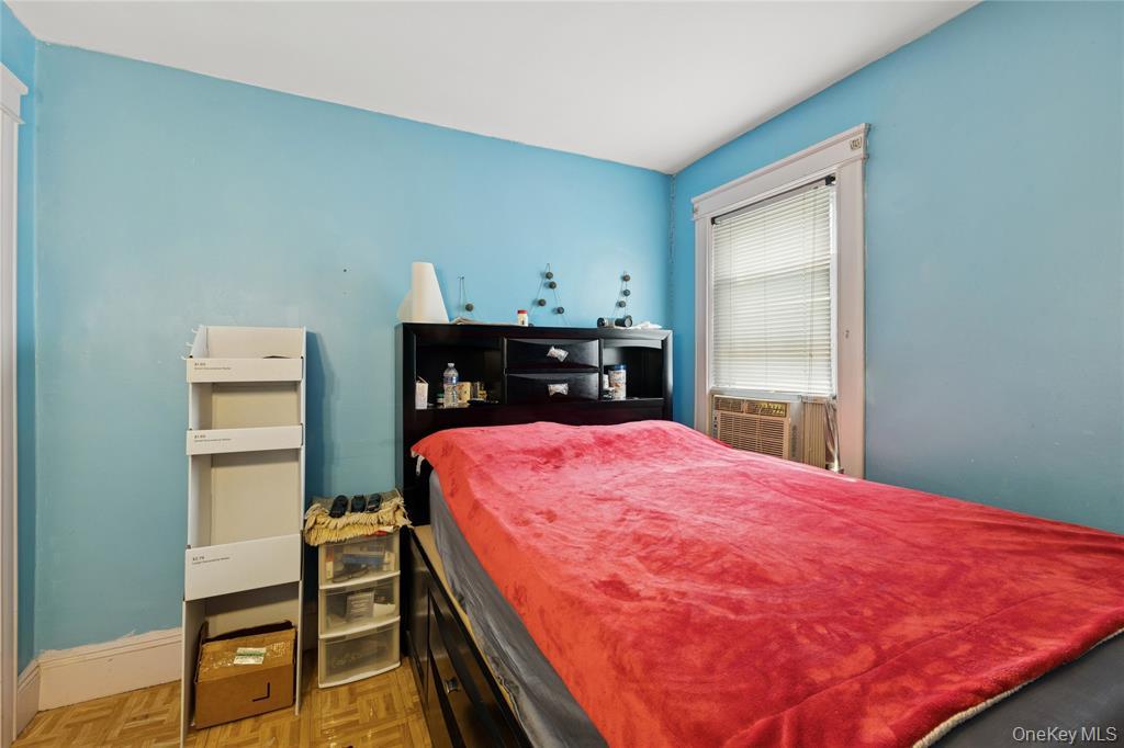 #10 photo, 87-47 139th Street, クイーンズ区 Jamaica , NY 11435