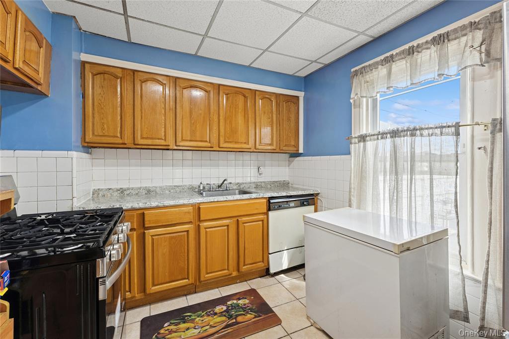 #13 photo, 87-47 139th Street, クイーンズ区 Jamaica , NY 11435