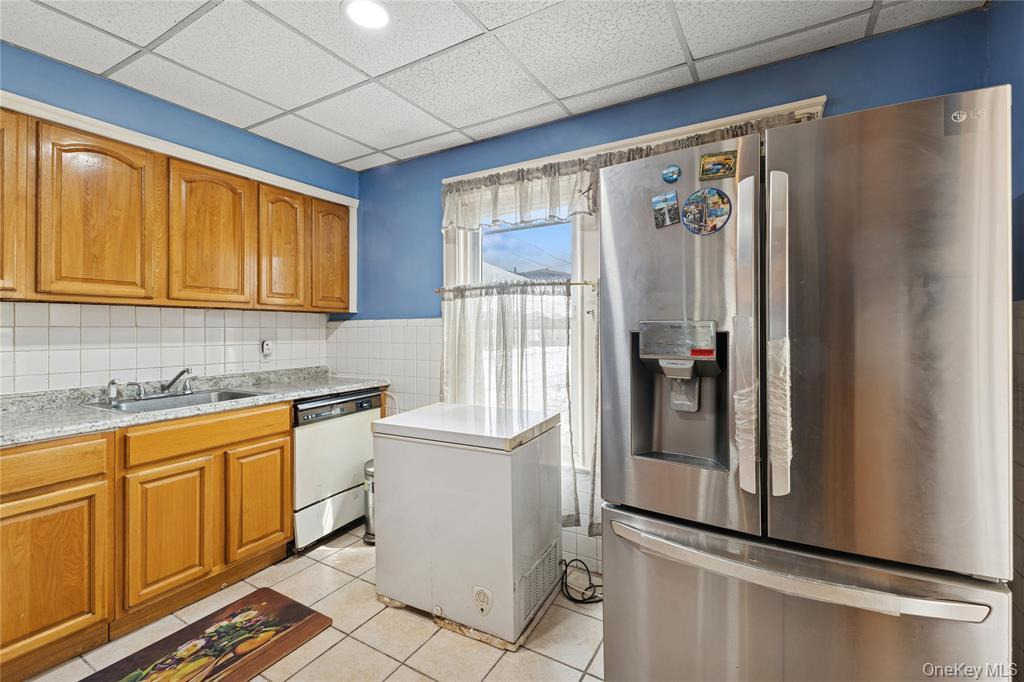 #14 photo, 87-47 139th Street, クイーンズ区 Jamaica , NY 11435