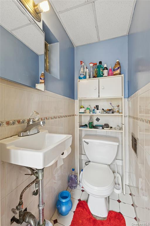 #15 photo, 87-47 139th Street, クイーンズ区 Jamaica , NY 11435