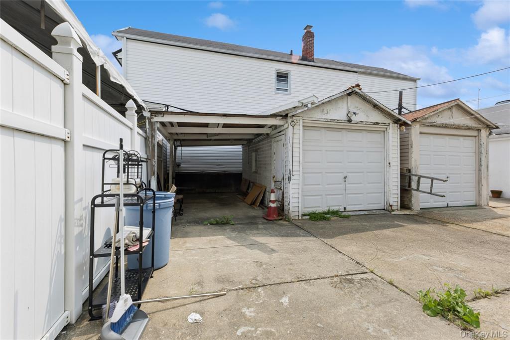 #16 photo, 87-47 139th Street, クイーンズ区 Jamaica , NY 11435