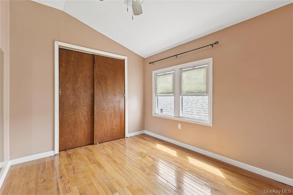 #6 photo, 87-47 139th Street, クイーンズ区 Jamaica , NY 11435