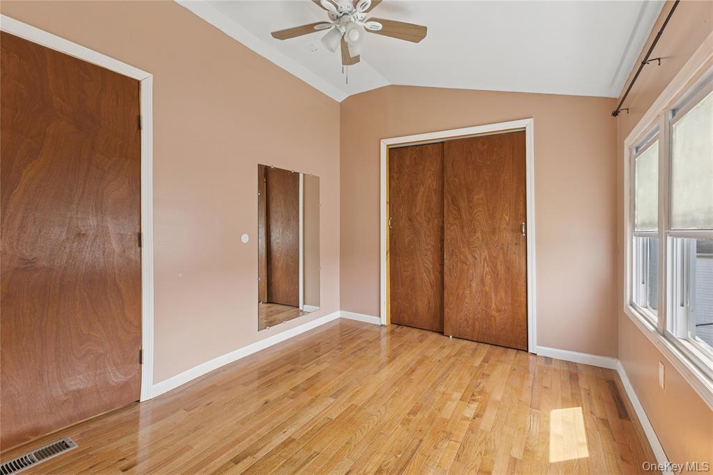 #7 photo, 87-47 139th Street, クイーンズ区 Jamaica , NY 11435