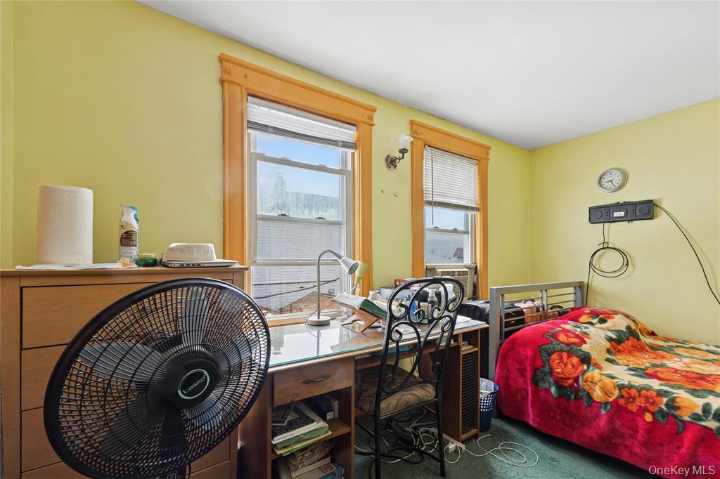 #9 photo, 87-47 139th Street, クイーンズ区 Jamaica , NY 11435