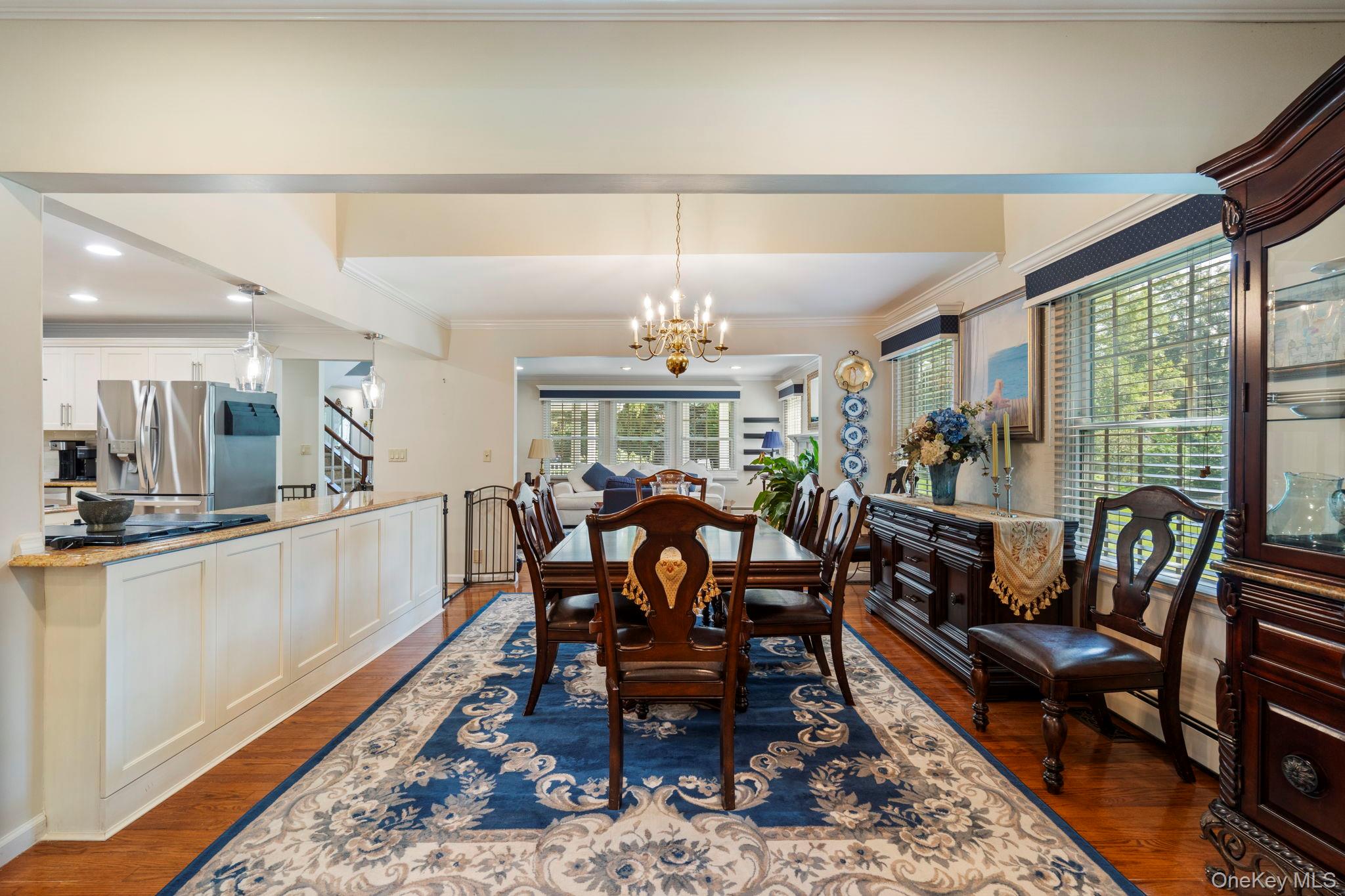 #15 photo, 6 Daniel Way, Setauket , NY 11733