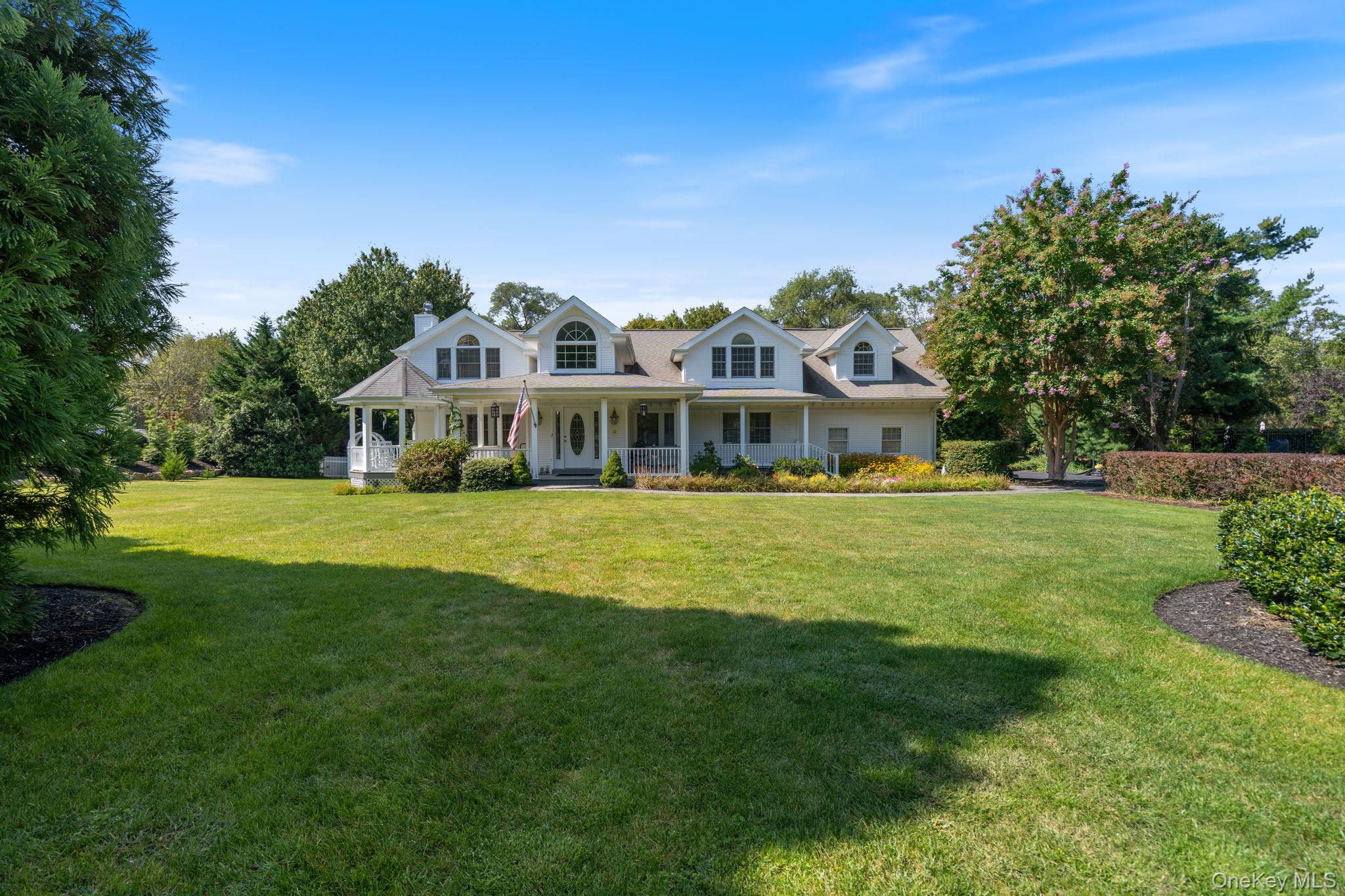 #5 photo, 6 Daniel Way, Setauket , NY 11733