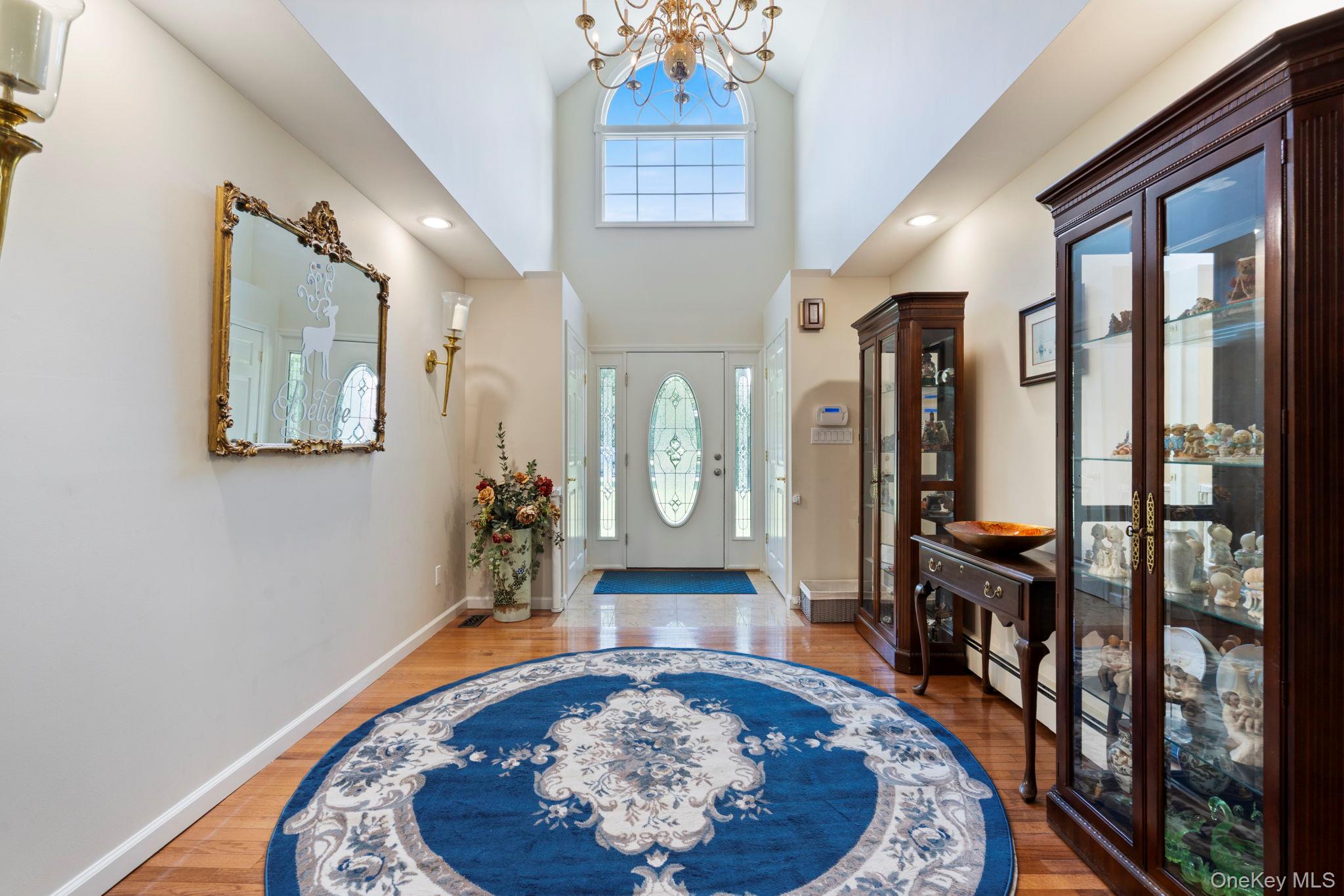 #7 photo, 6 Daniel Way, Setauket , NY 11733