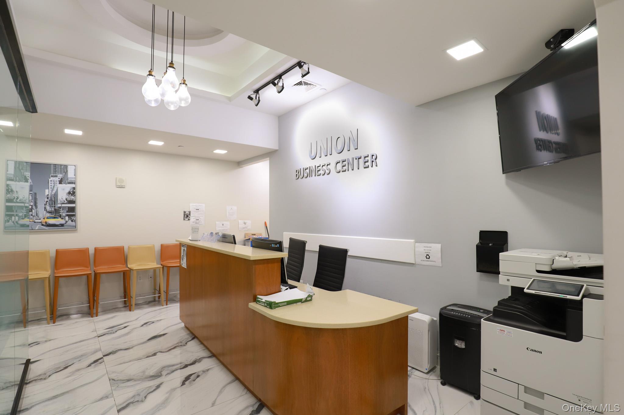 #10 photo, 38-08 Union Street, Flushing , NY 11354