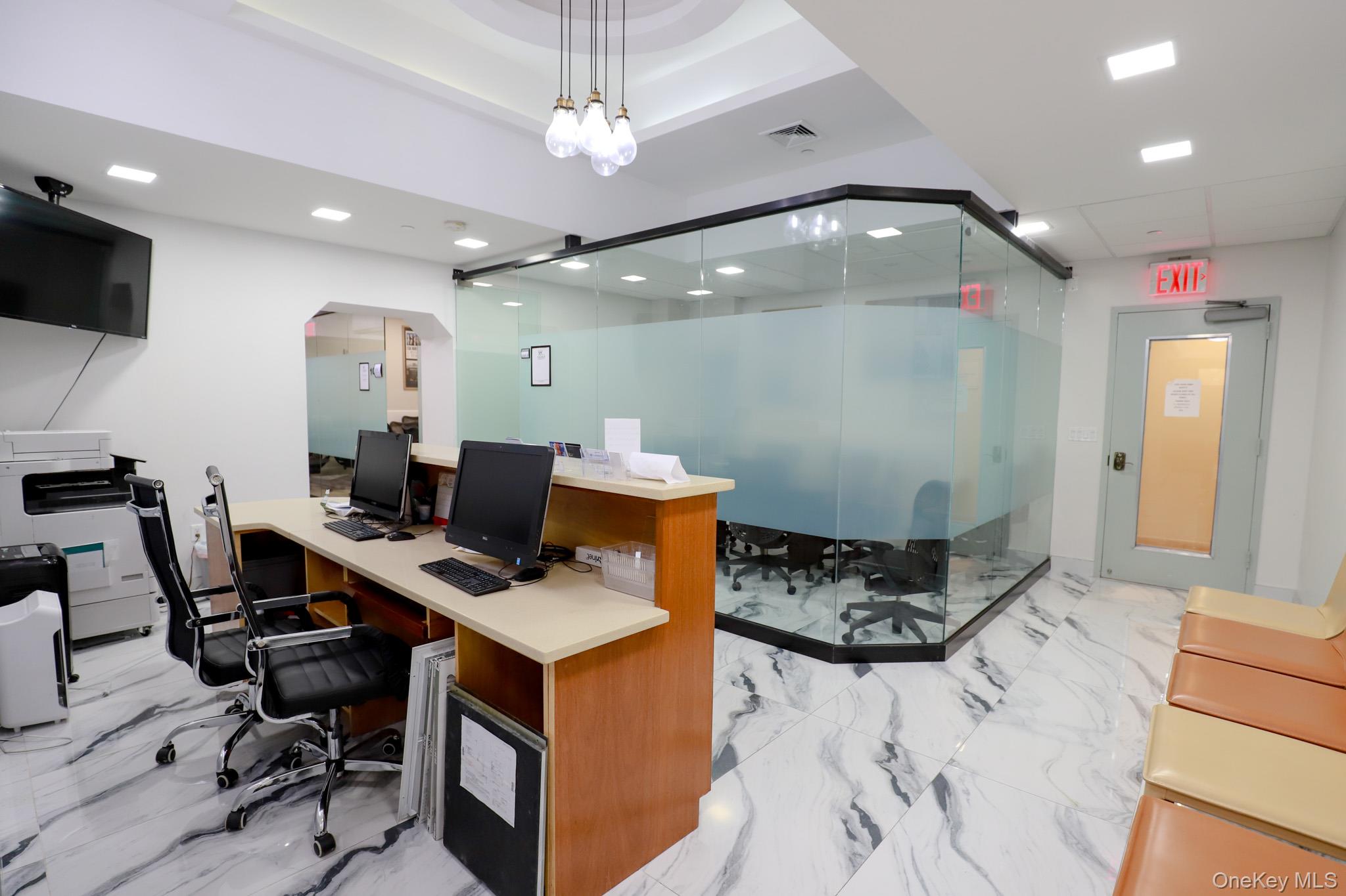 #11 photo, 38-08 Union Street, Flushing , NY 11354