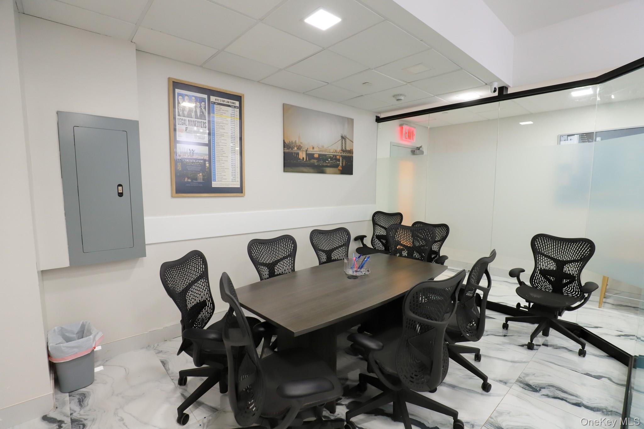 #12 photo, 38-08 Union Street, Flushing , NY 11354