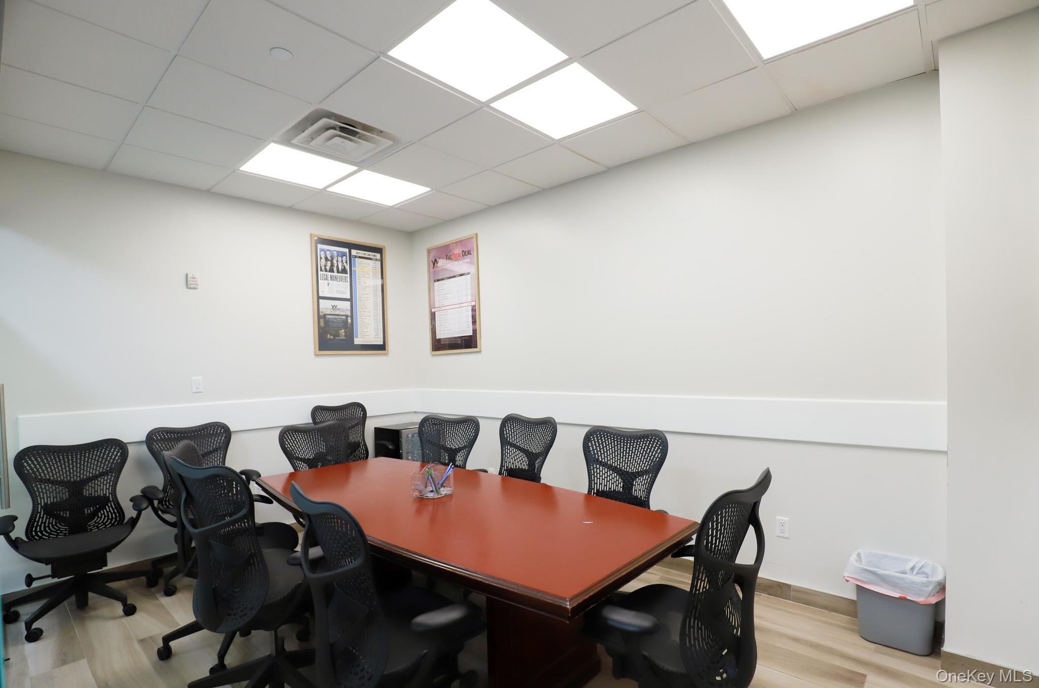 #13 photo, 38-08 Union Street, Flushing , NY 11354