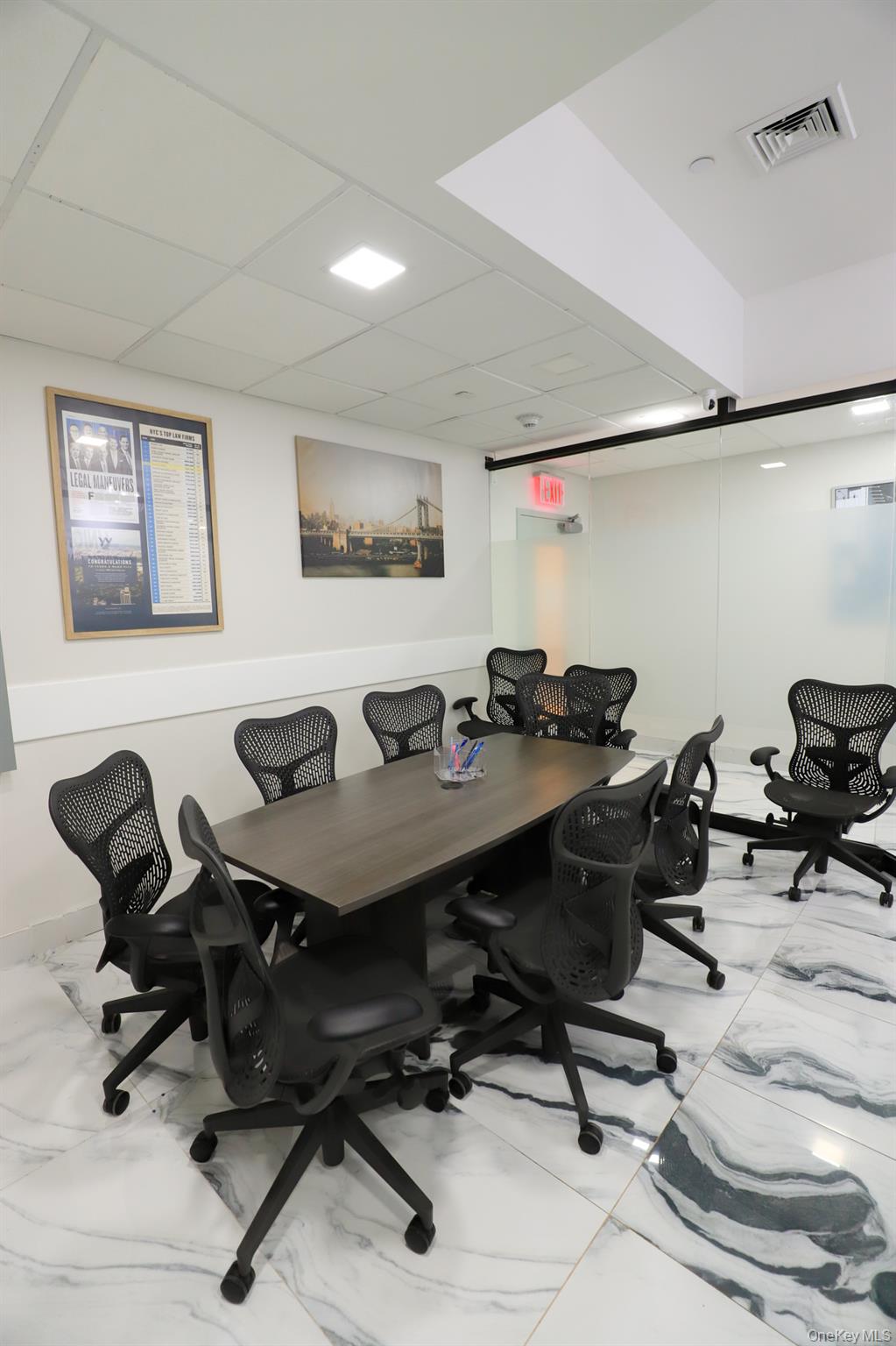 #14 photo, 38-08 Union Street, Flushing , NY 11354