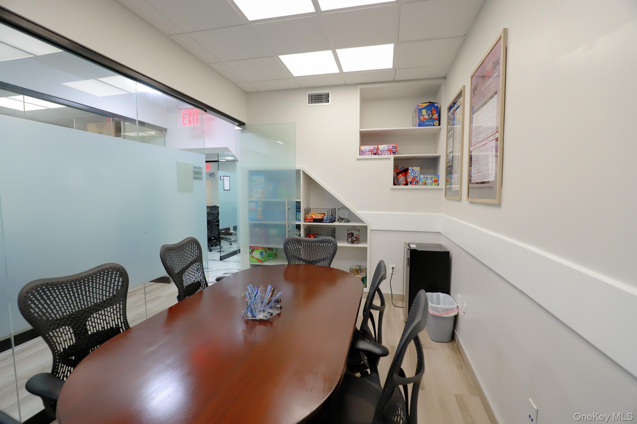 #16 photo, 38-08 Union Street, Flushing , NY 11354