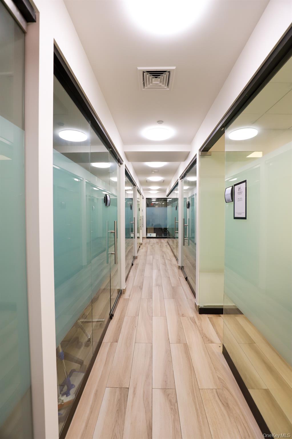 #17 photo, 38-08 Union Street, Flushing , NY 11354