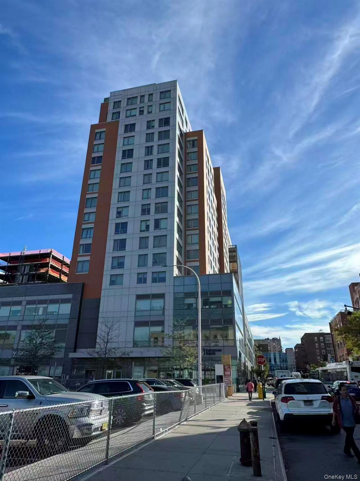 #3 photo, 38-08 Union Street, Flushing , NY 11354