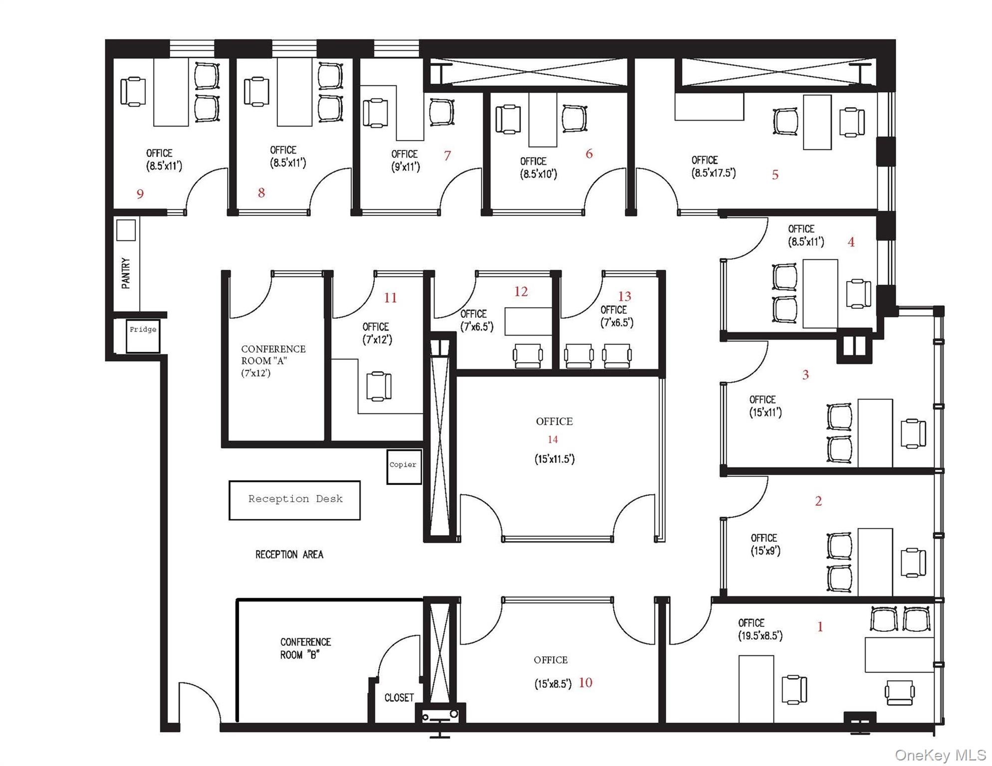 #4 photo, 38-08 Union Street, Flushing , NY 11354