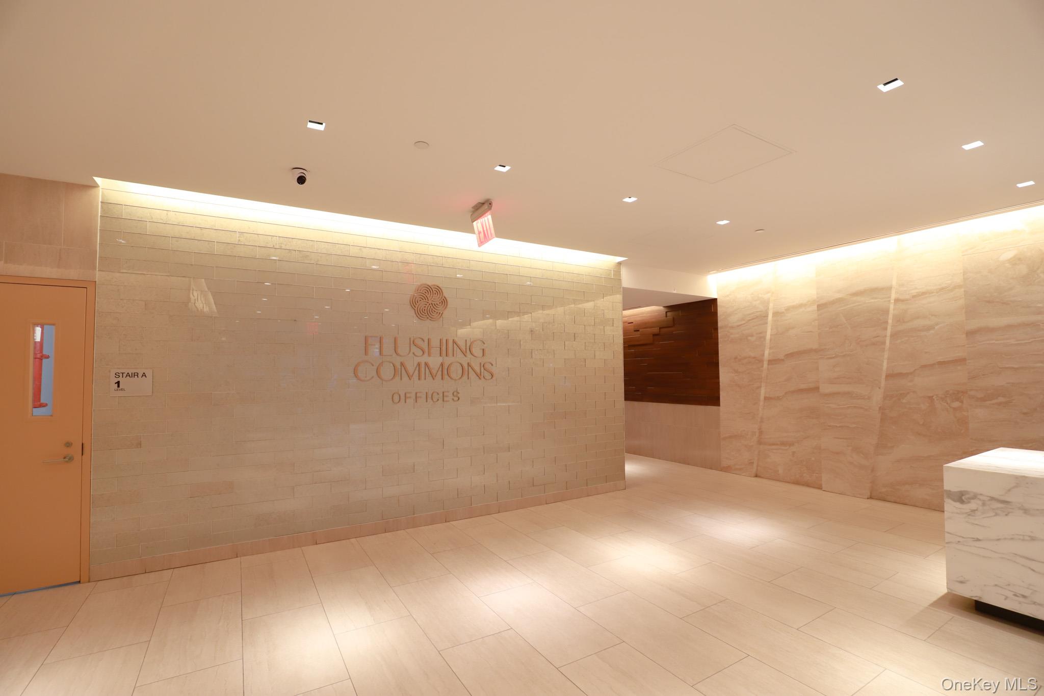 #5 photo, 38-08 Union Street, Flushing , NY 11354