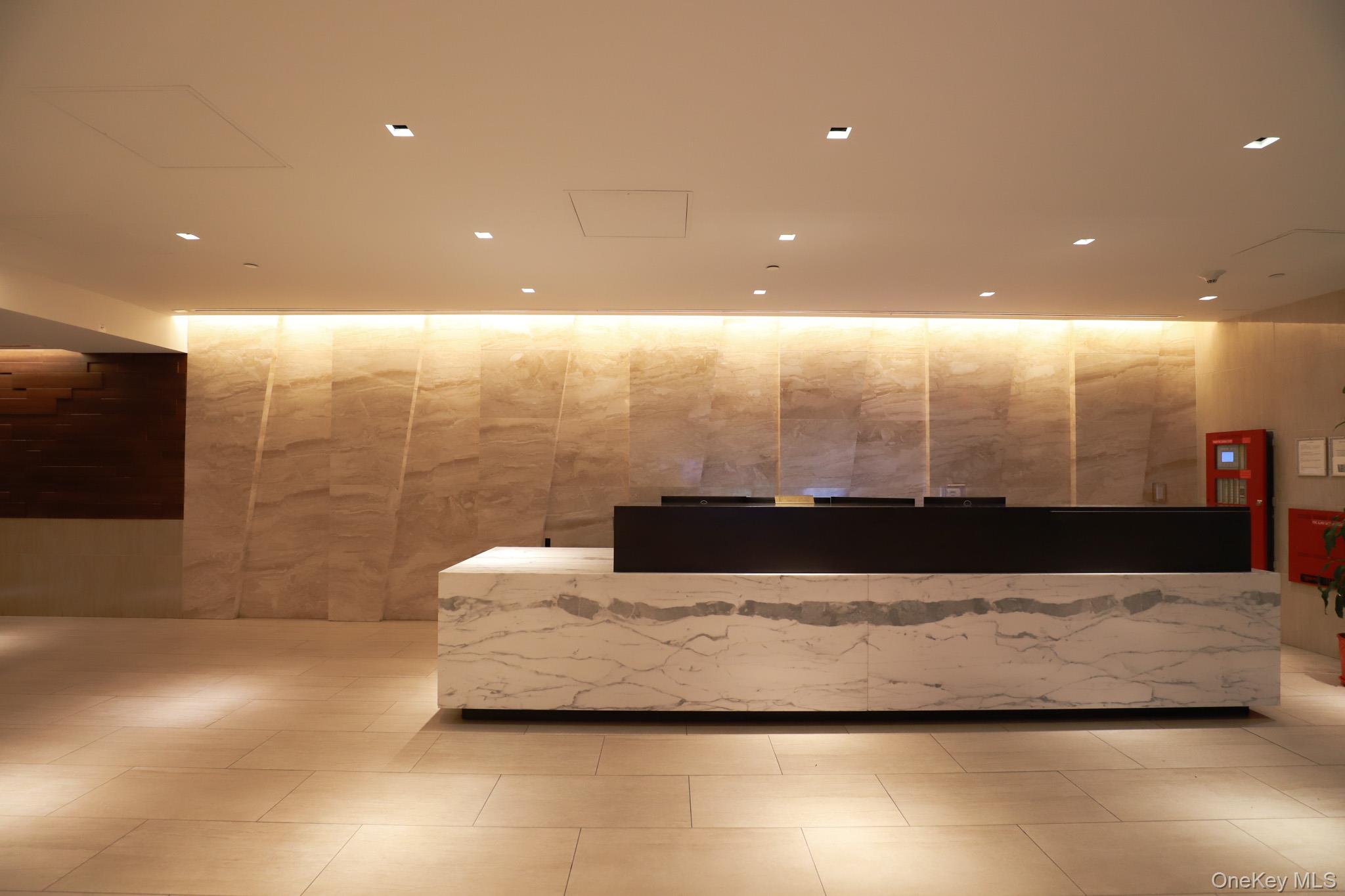 #6 photo, 38-08 Union Street, Flushing , NY 11354