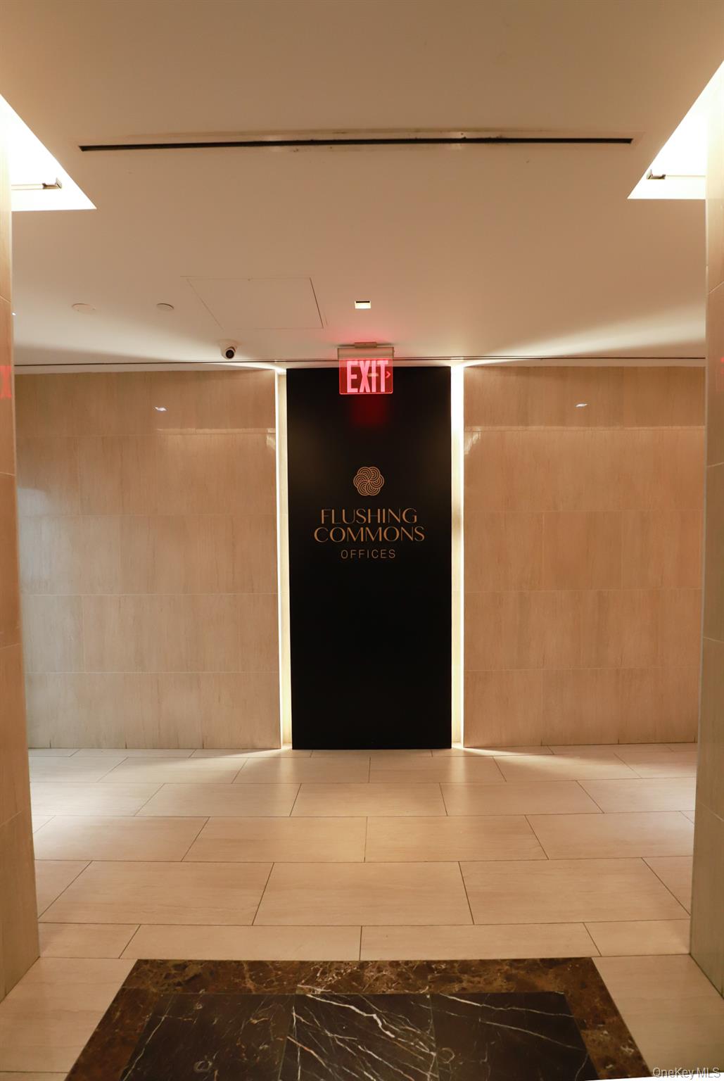 #8 photo, 38-08 Union Street, Flushing , NY 11354