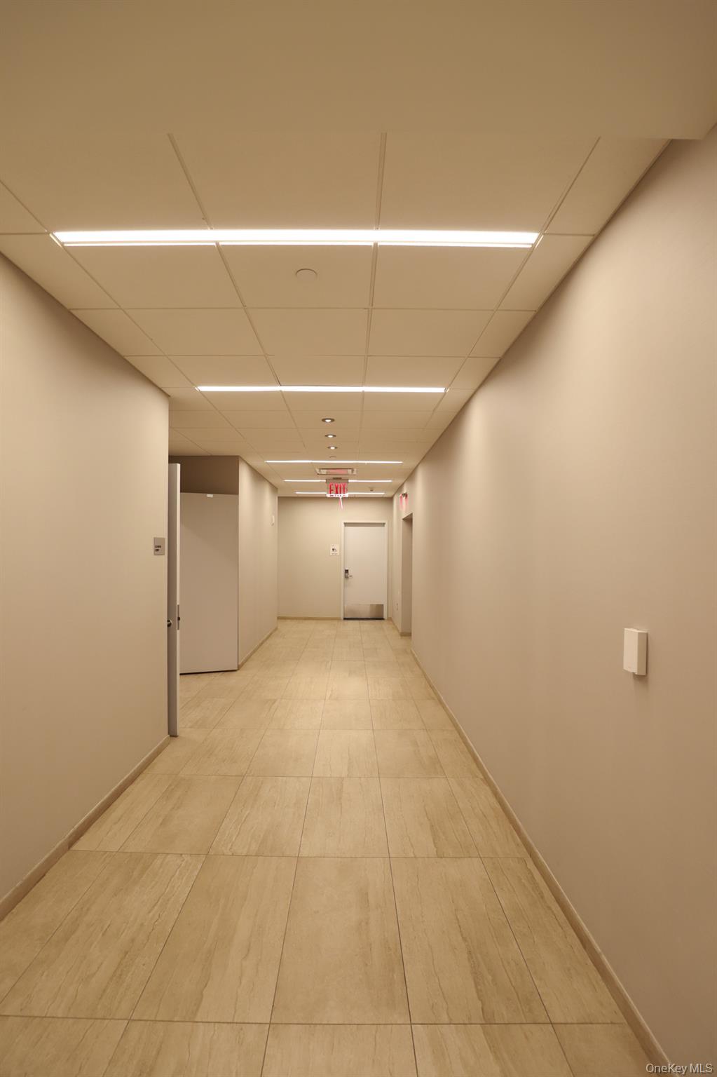 #9 photo, 38-08 Union Street, Flushing , NY 11354