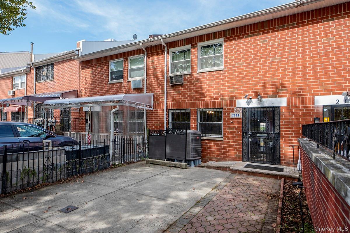 #1 photo, 2111 Prospect Avenue, Bronx , NY 10457