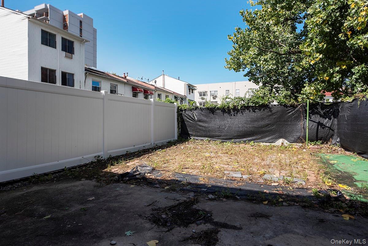 #10 photo, 2111 Prospect Avenue, Bronx , NY 10457