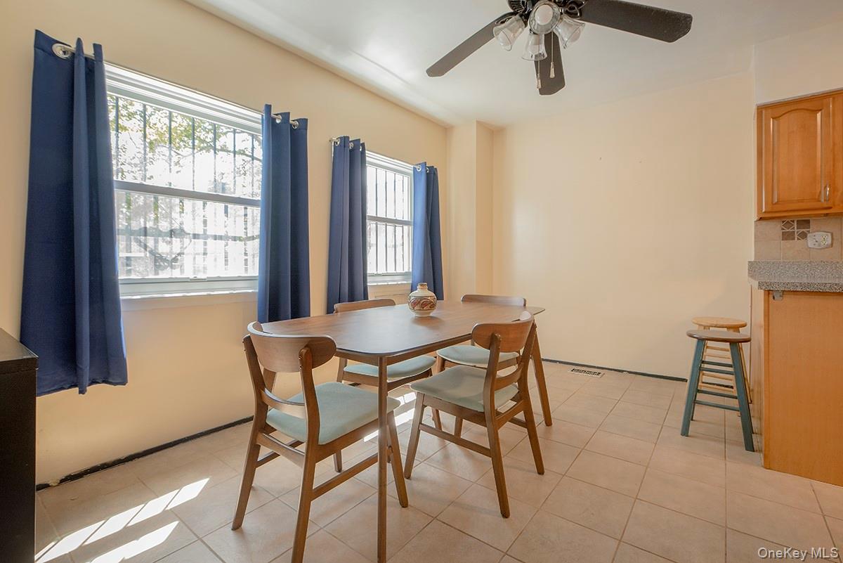 #3 photo, 2111 Prospect Avenue, Bronx , NY 10457