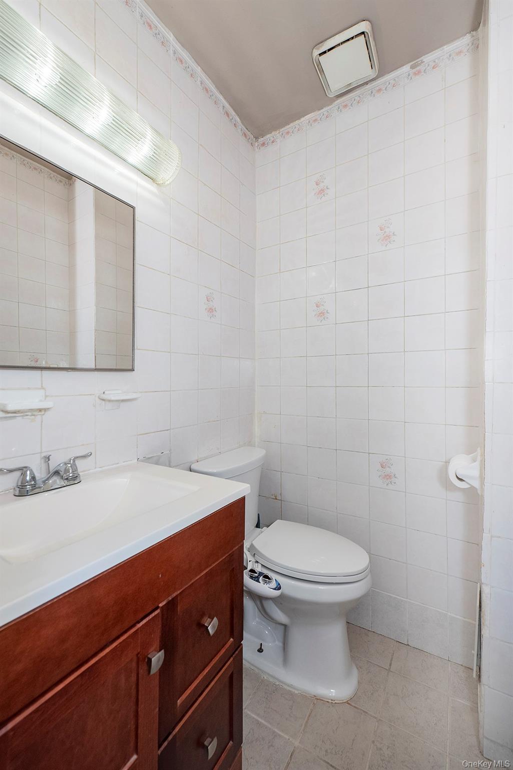 #4 photo, 2111 Prospect Avenue, Bronx , NY 10457