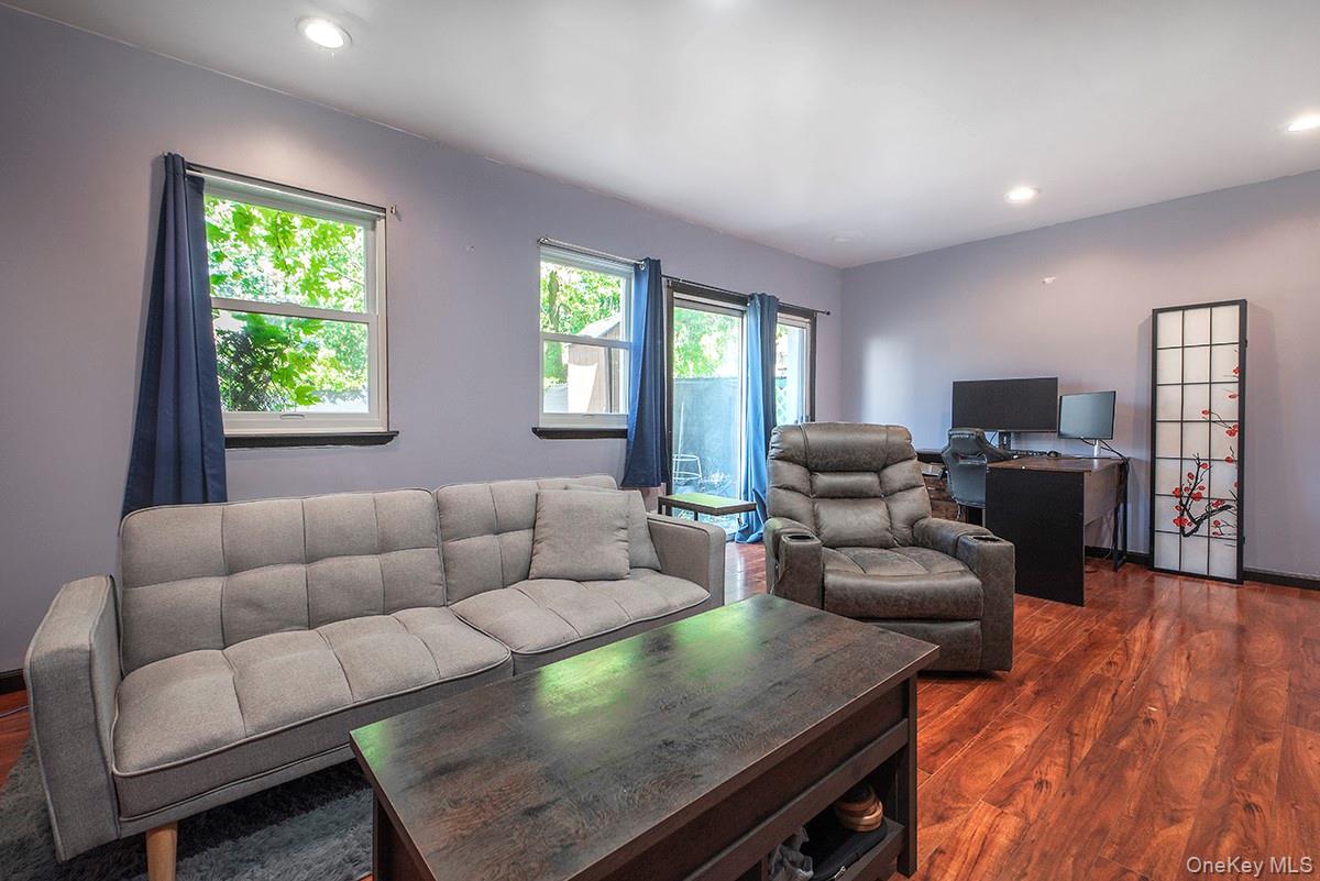 #5 photo, 2111 Prospect Avenue, Bronx , NY 10457