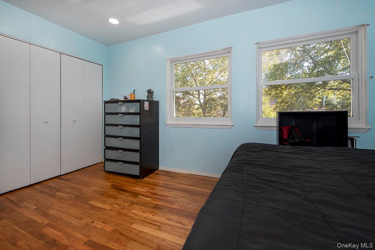 #6 photo, 2111 Prospect Avenue, Bronx , NY 10457