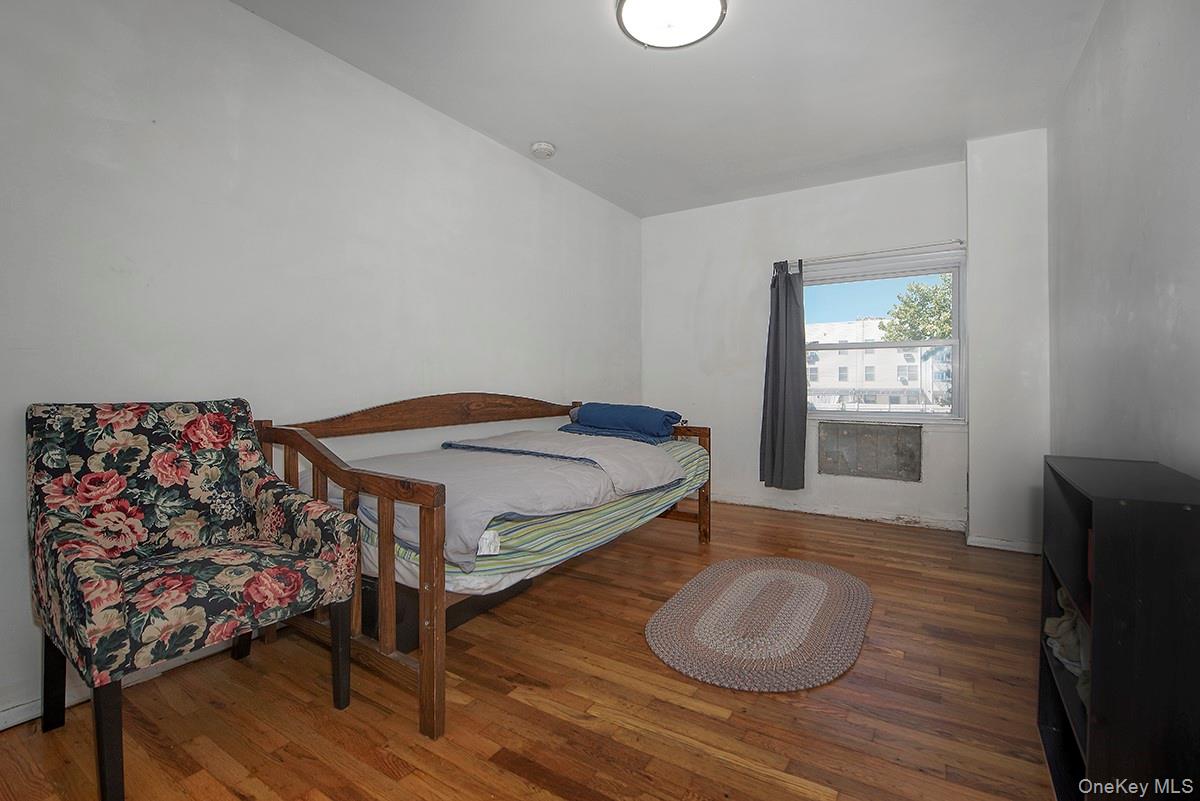 #8 photo, 2111 Prospect Avenue, Bronx , NY 10457