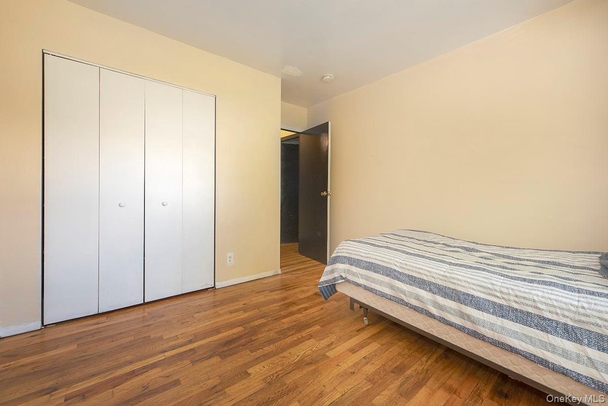 #9 photo, 2111 Prospect Avenue, Bronx , NY 10457