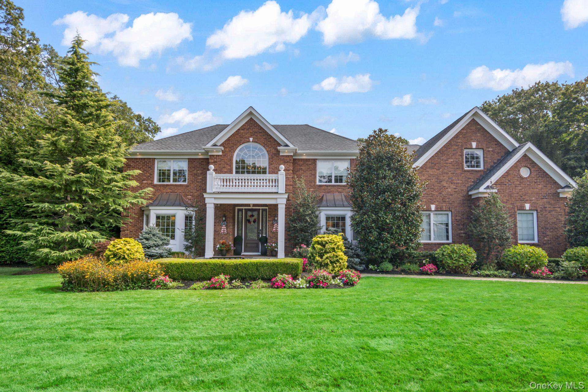 #1 photo, 87 Mayfair Road, Nesconset , NY 11767