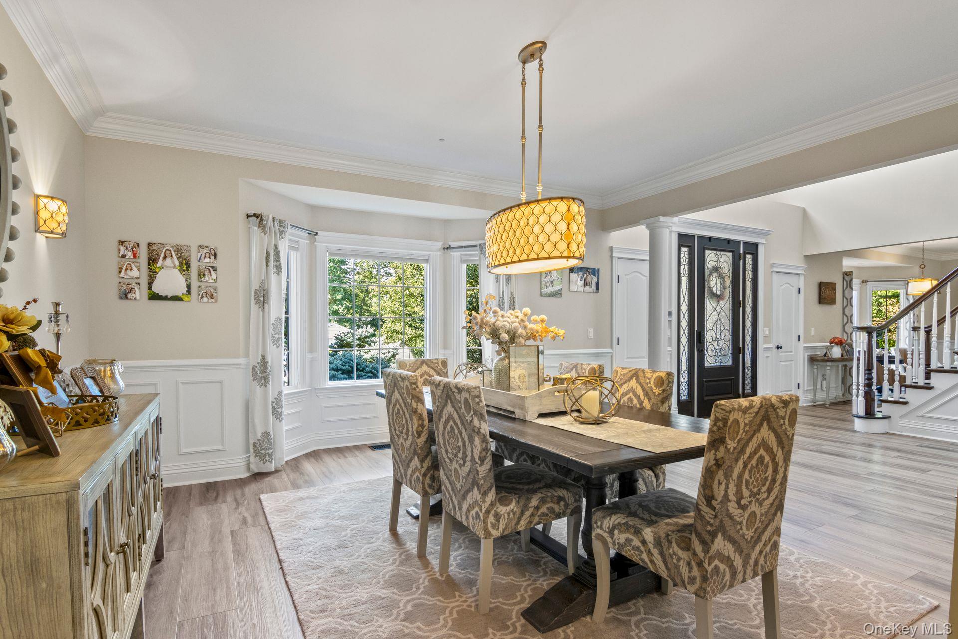 #10 photo, 87 Mayfair Road, Nesconset , NY 11767