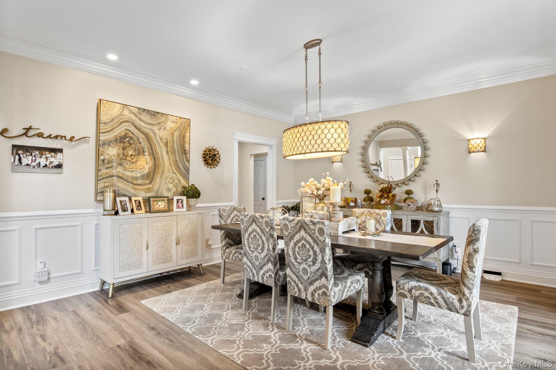 #11 photo, 87 Mayfair Road, Nesconset , NY 11767