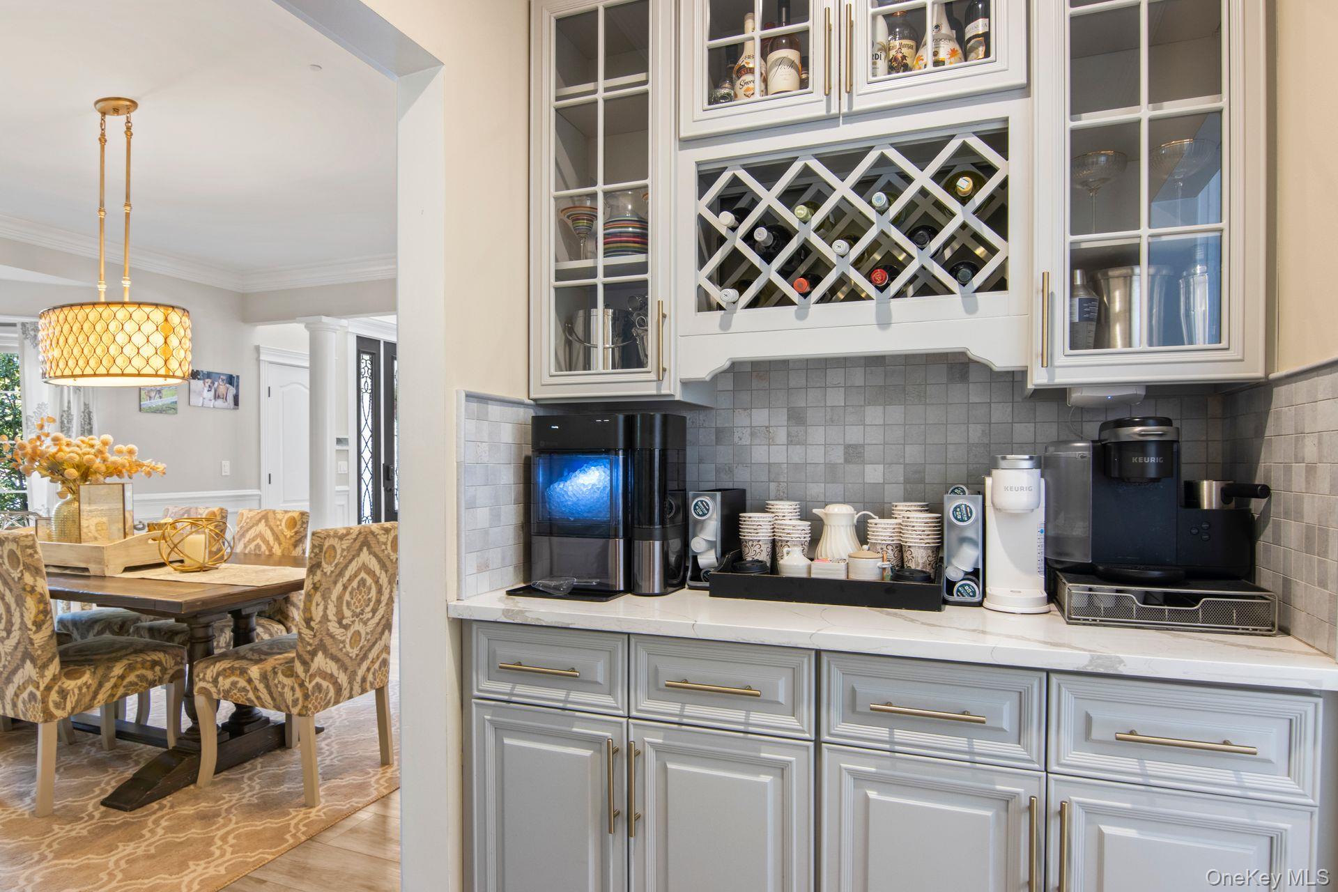 #12 photo, 87 Mayfair Road, Nesconset , NY 11767