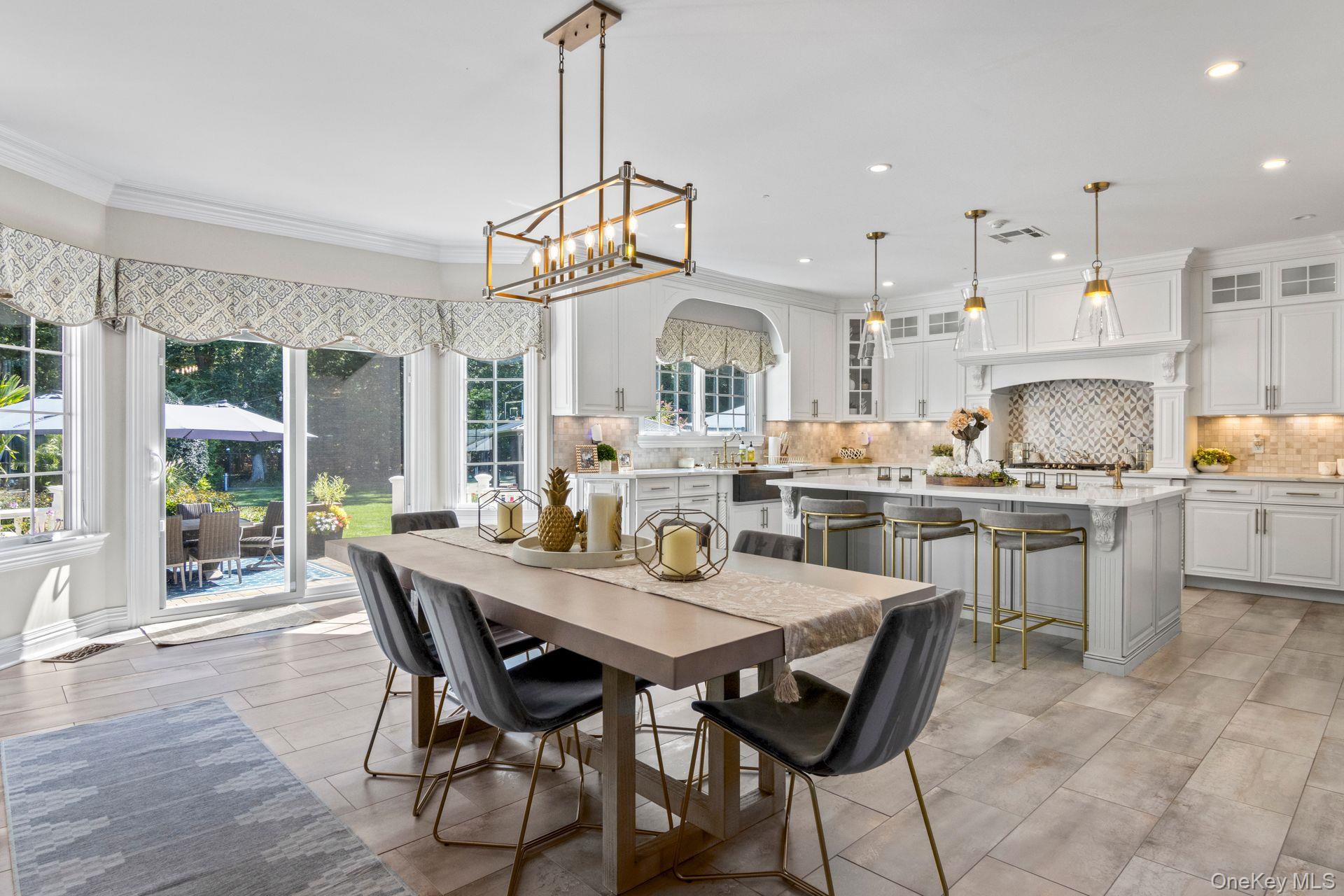 #13 photo, 87 Mayfair Road, Nesconset , NY 11767