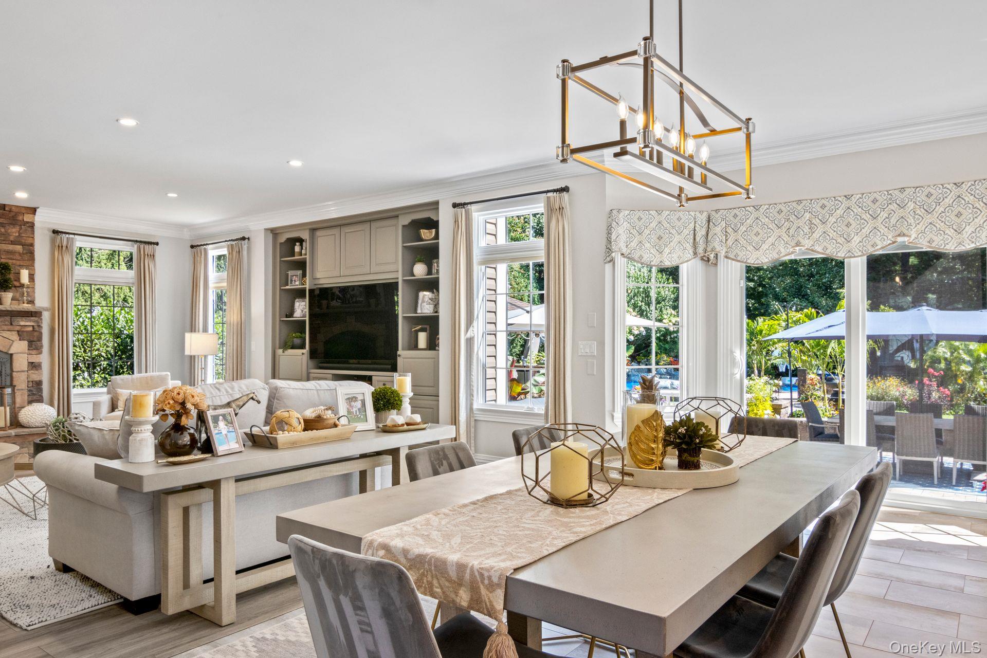 #14 photo, 87 Mayfair Road, Nesconset , NY 11767