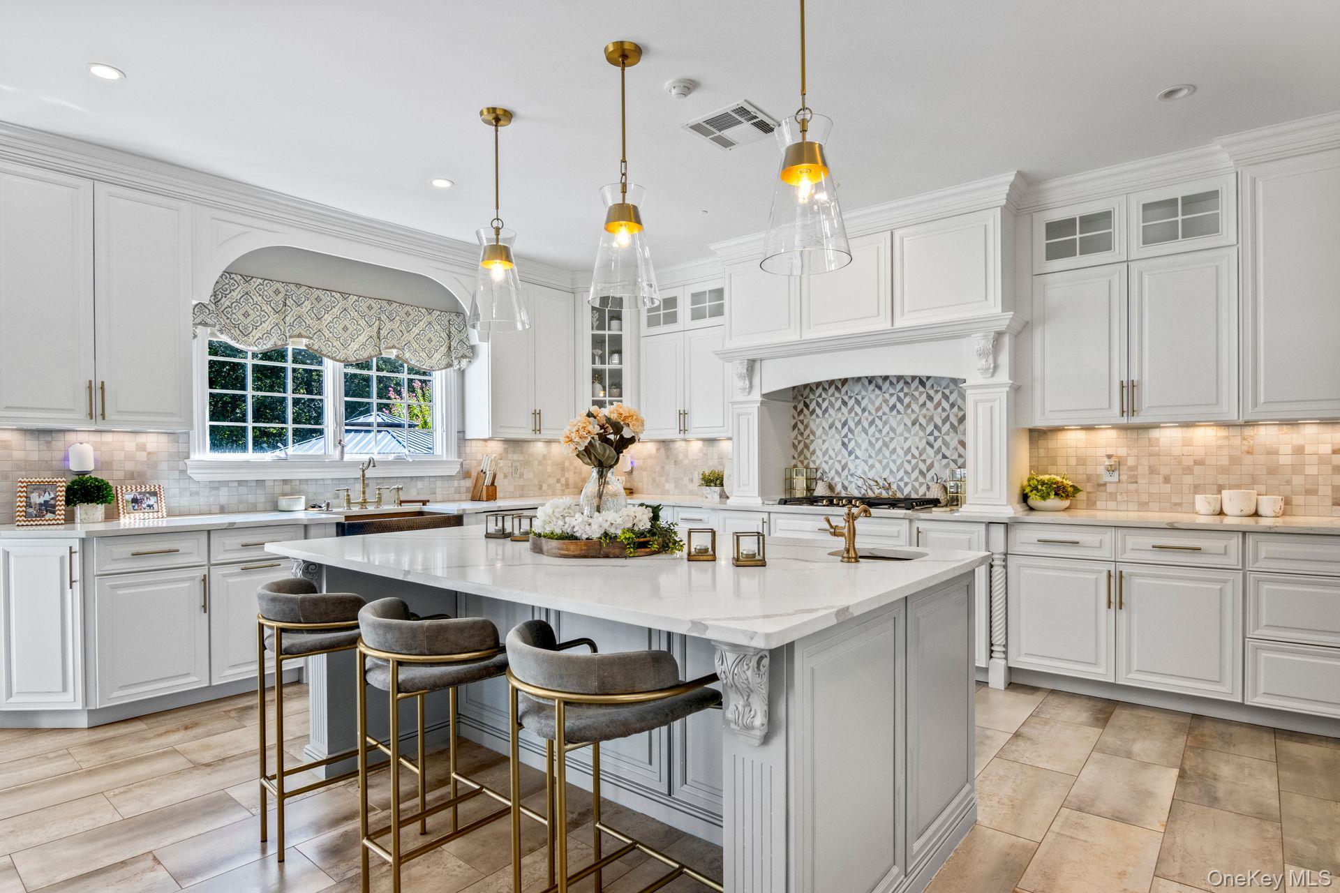 #15 photo, 87 Mayfair Road, Nesconset , NY 11767