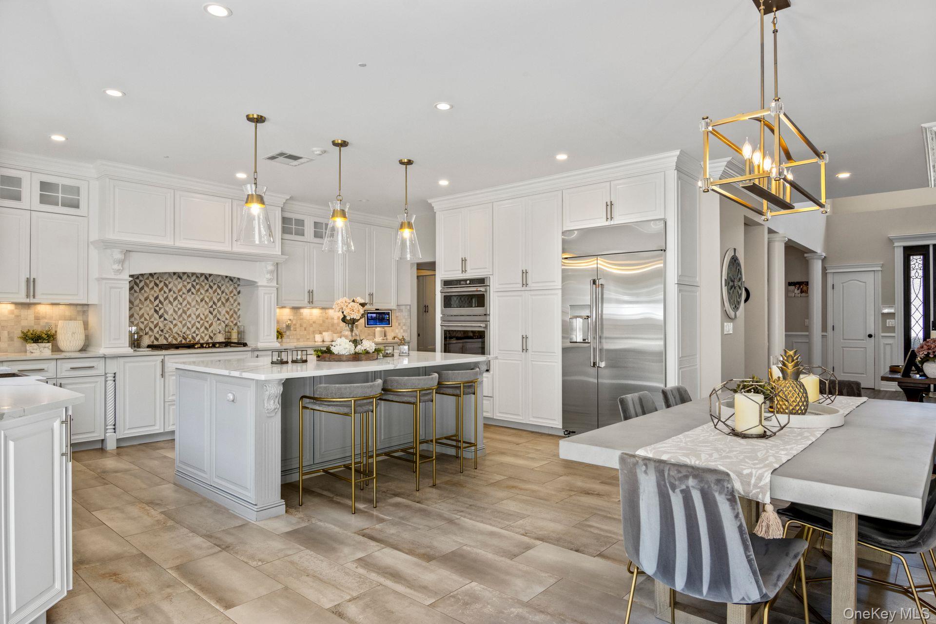 #18 photo, 87 Mayfair Road, Nesconset , NY 11767