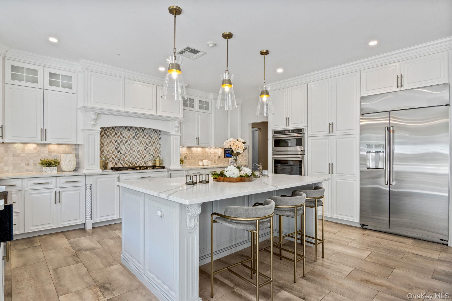 #19 photo, 87 Mayfair Road, Nesconset , NY 11767