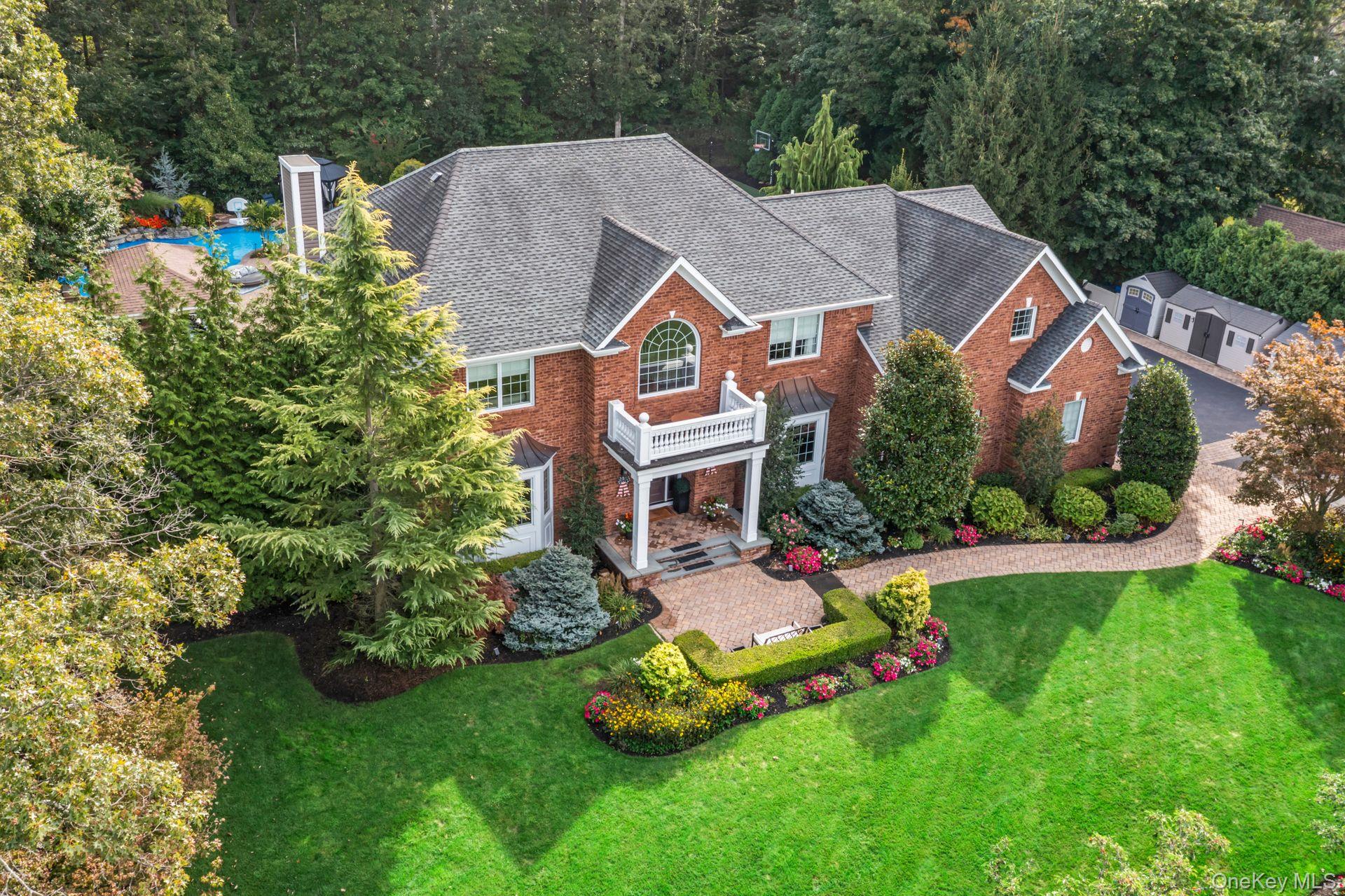 #2 photo, 87 Mayfair Road, Nesconset , NY 11767